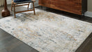 Danvore Rug - Tony’s Furniture Store & Linen (GA) - Multi Location