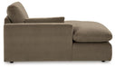 Sophie Sectional Sofa Chaise - Tony’s Furniture Store & Linen (GA) - Multi Location