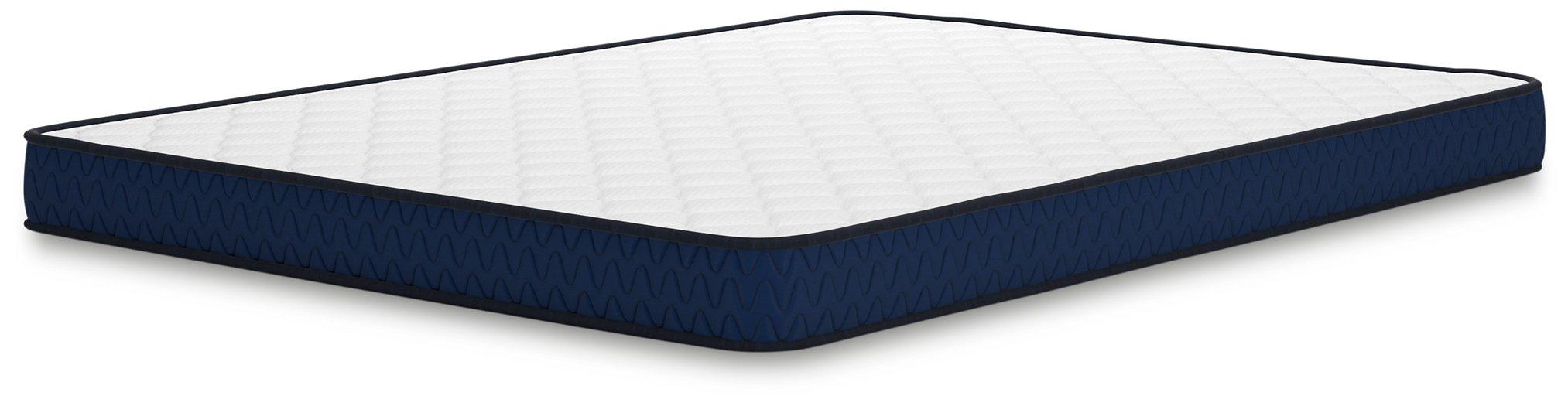 Ashley Firm Mattress - Tony’s Furniture Store & Linen (GA) - Multi Location