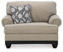 Elbiani Living Room Set - Tony’s Furniture Store & Linen (GA) - Multi Location
