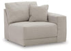 Next-Gen Gaucho 5-Piece Sectional with Chaise - Tony’s Furniture Store & Linen (GA) - Multi Location