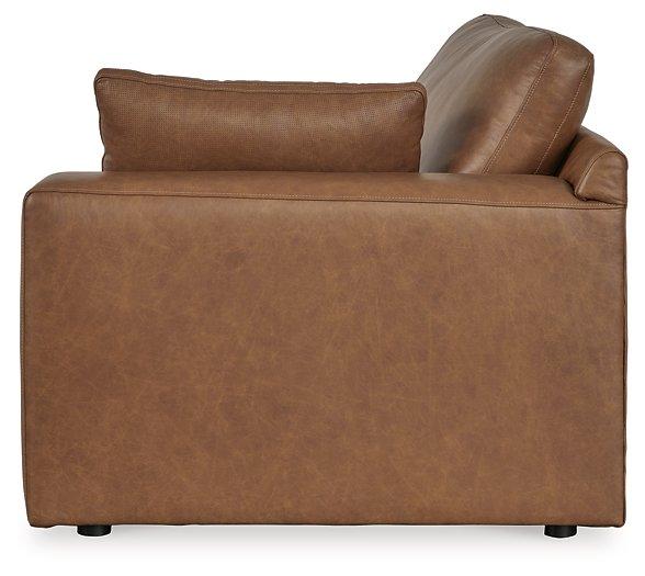 Emilia 3-Piece Sectional Sofa - Tony’s Furniture Store & Linen (GA) - Multi Location