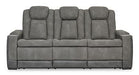 Next-Gen DuraPella Living Room Set - Tony’s Furniture Store & Linen (GA) - Multi Location