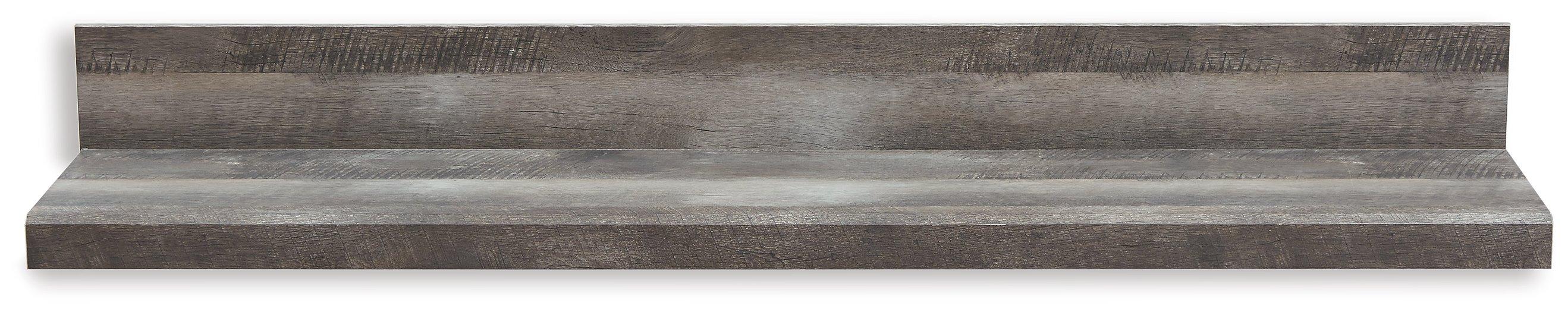 Wynnlow 4-Piece Entertainment Center with Electric Fireplace - Tony’s Furniture Store & Linen (GA) - Multi Location