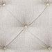 Arlendyne Bedroom Set - Tony’s Furniture Store & Linen (GA) - Multi Location