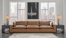Emilia 3-Piece Sectional Sofa - Tony’s Furniture Store & Linen (GA) - Multi Location