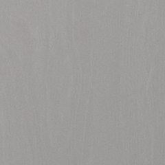 Cottonburg Bedroom Set - Tony’s Furniture Store & Linen (GA) - Multi Location