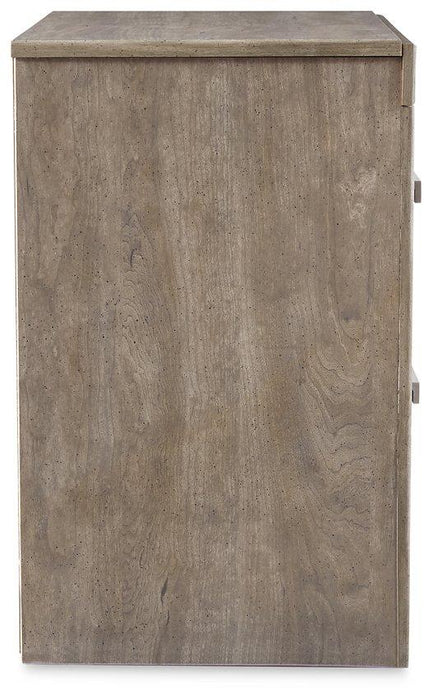 Culverbach Bedroom Set - Tony’s Furniture Store & Linen (GA) - Multi Location