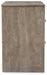 Culverbach Bedroom Set - Tony’s Furniture Store & Linen (GA) - Multi Location