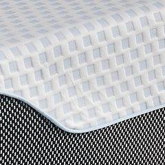 14 Inch Chime Elite Mattress Set - Tony’s Furniture Store & Linen (GA) - Multi Location