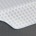 14 Inch Chime Elite Mattress Set - Tony’s Furniture Store & Linen (GA) - Multi Location