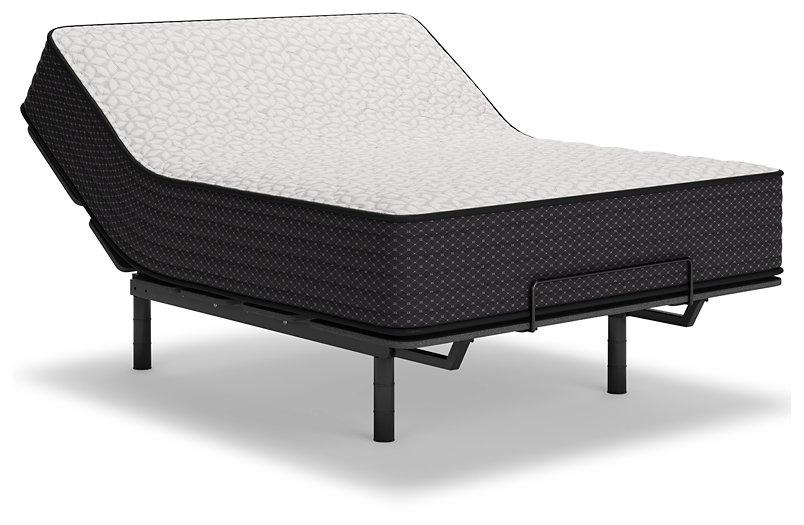 Limited Edition Firm Mattress - Tony’s Furniture Store & Linen (GA) - Multi Location