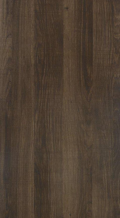 Juararo Bedroom Set - Tony’s Furniture Store & Linen (GA) - Multi Location