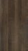 Juararo Bedroom Set - Tony’s Furniture Store & Linen (GA) - Multi Location