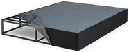 Foundation Foundation - Tony’s Furniture Store & Linen (GA) - Multi Location
