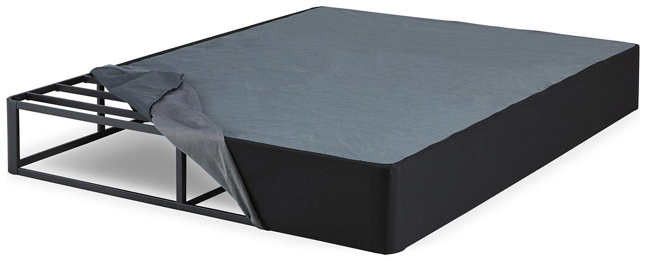 Foundation Foundation - Tony’s Furniture Store & Linen (GA) - Multi Location
