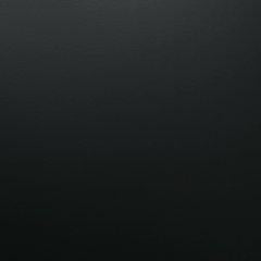 Lanolee Bedroom Set - Tony’s Furniture Store & Linen (GA) - Multi Location