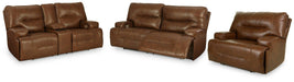 Francesca Living Room Set - Tony’s Furniture Store & Linen (GA) - Multi Location