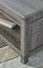 Freedan Lift-Top Coffee Table - Tony’s Furniture Store & Linen (GA) - Multi Location