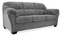 Allmaxx Living Room Set - Tony’s Furniture Store & Linen (GA) - Multi Location