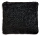 Gariland Pillow (Set of 4) - Tony’s Furniture Store & Linen (GA) - Multi Location
