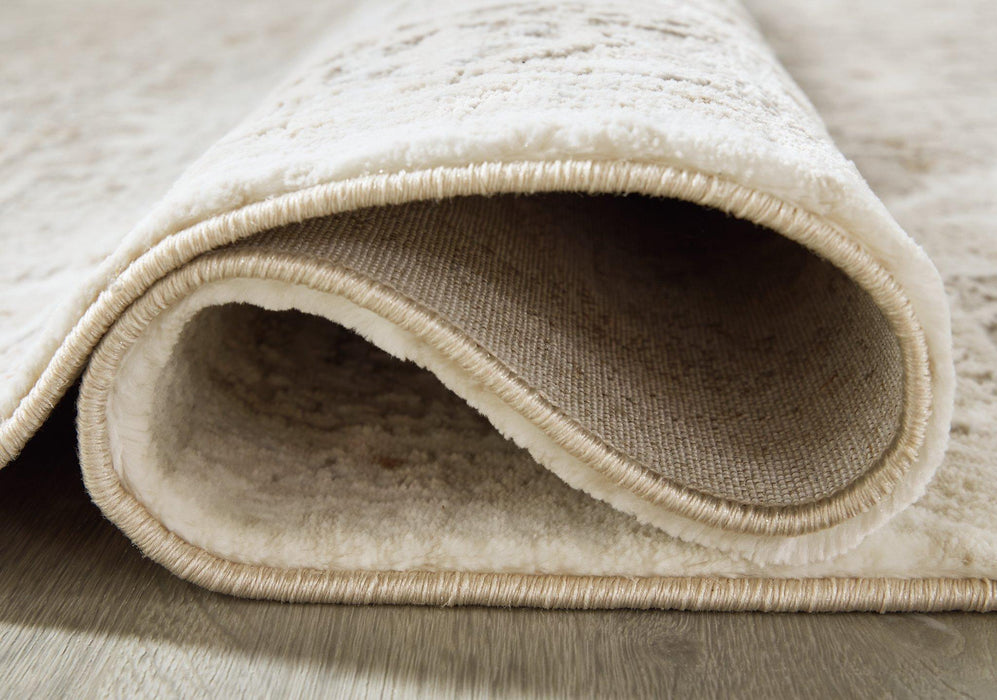 Gatwell 5' x 7' Rug - Tony’s Furniture Store & Linen (GA) - Multi Location