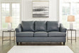 Genoa Sofa - Tony’s Furniture Store & Linen (GA) - Multi Location