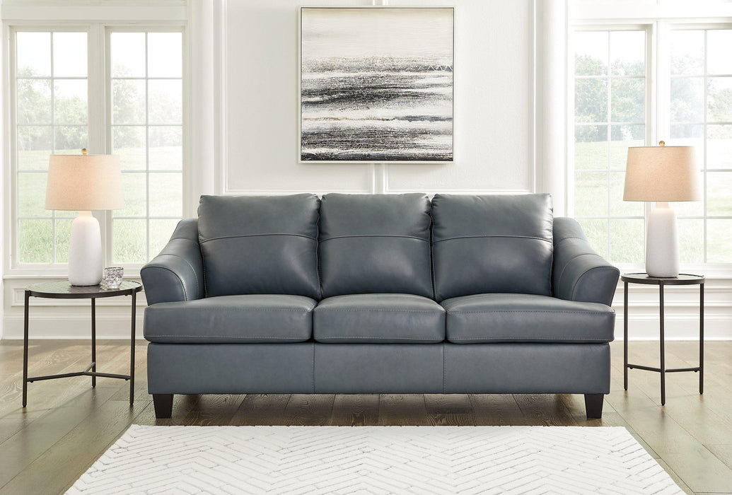 Genoa Living Room Set - Tony’s Furniture Store & Linen (GA) - Multi Location