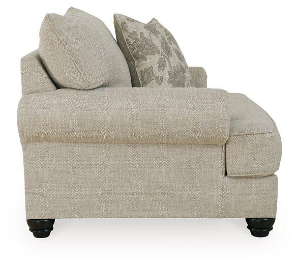 Asanti Living Room Set - Tony’s Furniture Store & Linen (GA) - Multi Location