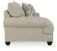 Asanti Living Room Set - Tony’s Furniture Store & Linen (GA) - Multi Location
