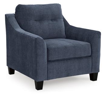 Amity Bay Living Room Set - Tony’s Furniture Store & Linen (GA) - Multi Location