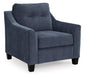 Amity Bay Living Room Set - Tony’s Furniture Store & Linen (GA) - Multi Location