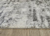Gerdie 5'3" x 7'3" Rug - Tony’s Furniture Store & Linen (GA) - Multi Location