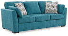 Keerwick Living Room Set - Tony’s Furniture Store & Linen (GA) - Multi Location