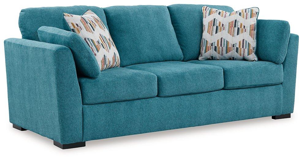 Keerwick Living Room Set - Tony’s Furniture Store & Linen (GA) - Multi Location