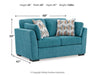 Keerwick Living Room Set - Tony’s Furniture Store & Linen (GA) - Multi Location