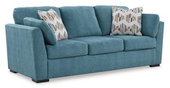Keerwick Living Room Set - Tony’s Furniture Store & Linen (GA) - Multi Location