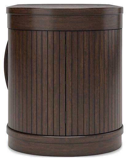 Korestone 63" Home Office Desk - Tony’s Furniture Store & Linen (GA) - Multi Location