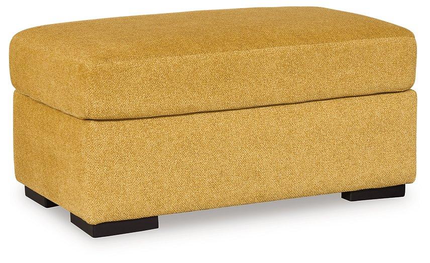 Keerwick Living Room Set - Tony’s Furniture Store & Linen (GA) - Multi Location