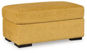 Keerwick Ottoman - Tony’s Furniture Store & Linen (GA) - Multi Location