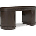 Korestone 63" Home Office Desk - Tony’s Furniture Store & Linen (GA) - Multi Location