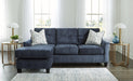 Amity Bay Living Room Set - Tony’s Furniture Store & Linen (GA) - Multi Location