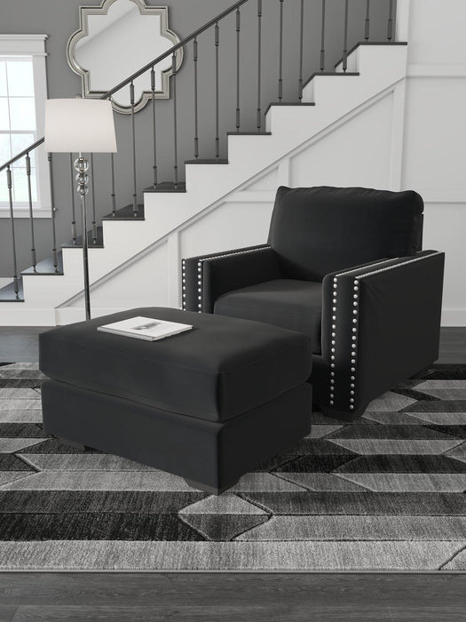 Gleston Living Room Set - Tony’s Furniture Store & Linen (GA) - Multi Location