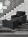 Gleston Living Room Set - Tony’s Furniture Store & Linen (GA) - Multi Location