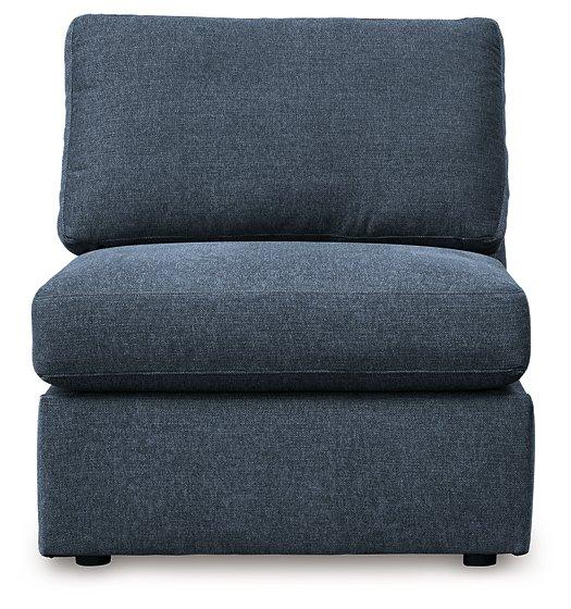 Modmax Pit Sectional - Tony’s Furniture Store & Linen (GA) - Multi Location