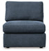 Modmax Pit Sectional - Tony’s Furniture Store & Linen (GA) - Multi Location