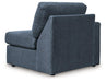Modmax Sectional Loveseat - Tony’s Furniture Store & Linen (GA) - Multi Location