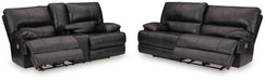 Mountainous Living Room Set - Tony’s Furniture Store & Linen (GA) - Multi Location
