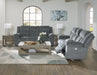 Tip-Off 2-Piece Living Room Set - Tony’s Furniture Store & Linen (GA) - Multi Location