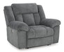 Tip-Off Power Recliner - Tony’s Furniture Store & Linen (GA) - Multi Location